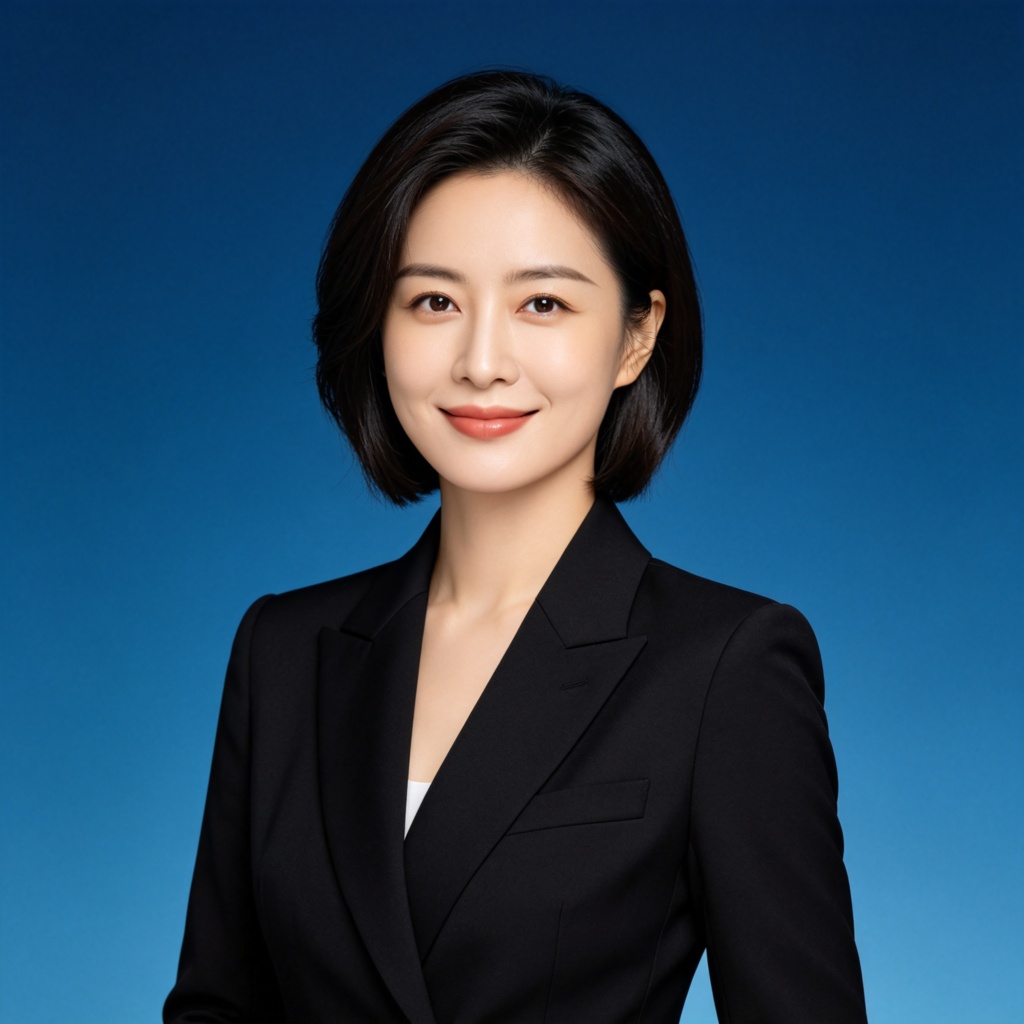影顾问-知暖号客户成功经理
